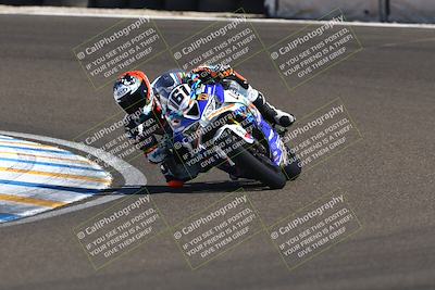 media/Sep-21-2025-TrackDaz (Sun) [[277c75b276]]/A Group/2pm (Turn 6)/